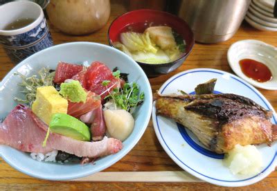 初島 居酒屋|初島周辺でおすすめのグルメ情報をご紹介！ .